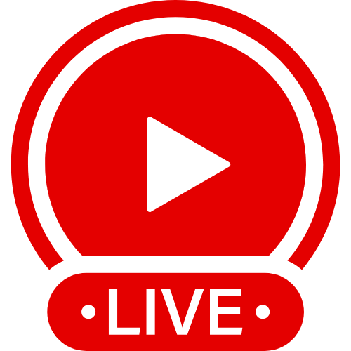 Twerk Team Naked | Live Webcam Shows & Interactive Adult Entertainment